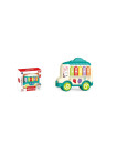 Music Bus